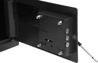 Сейф мебельный Aiko T 170 KL 170x260x230мм ключевой (S10399210514) - купить недорого с доставкой в интернет-магазине