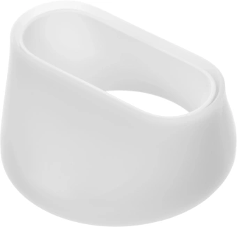 Фен Xiaomi H500 1800Вт белый (BHR5851EU) - купить недорого с доставкой в интернет-магазине