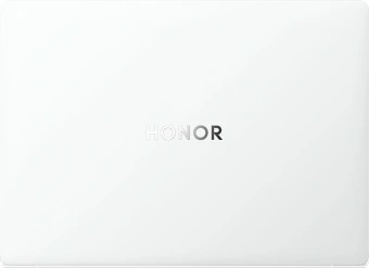 Ноутбук Honor MagicBook Pro 14 ZhuqueC Core Ultra 9 388H 32Gb SSD1Tb Intel Arc B390 14.6" OLED 3.1K (3120x2080) Windows 11 Home white WiFi BT Cam (5301ATEM) - купить недорого с доставкой в интернет-магазине
