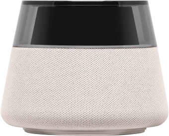 Колонка порт. BBK BTA1212 бежевый 10W 2.0 BT 10м 1800mAh (BTA1212 (BG)) - купить недорого с доставкой в интернет-магазине