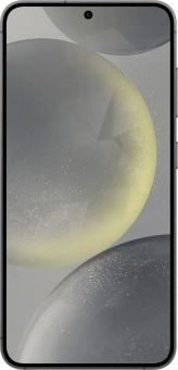 Смартфон Samsung SM-S921B Galaxy S24 256Gb 8Gb черный моноблок 3G 4G 2Sim 6.2" 1080x2340 Android 14 50Mpix 802.11 a/b/g/n/ac/ax NFC GPS GSM900/1800 GSM1900 Protect - купить недорого с доставкой в интернет-магазине
