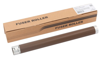 Тефлоновый вал Cet CET181017 для Brother DCP-1602/1623 DCP-1510/1512 - купить недорого с доставкой в интернет-магазине