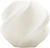 Пластик для принтера 3D Bambu Lab A18-W0-1.75-1000-SPL PLA Lite d1.75мм 1кг 1цв.