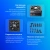 Блок питания Seasonic ATX 850W Focus GX-850 80+ gold (20+4pin) APFC 135mm fan 10xSATA Cab Manag RTL - купить недорого с доставкой в интернет-магазине