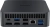 ПК Мини Chuwi AuBox X Core Ultra 5 226V (2.1) 16Gb SSD512Gb ARC 130V Windows 11 Pro 2.5xGbitEth WiFi BT 100W серый - купить недорого с доставкой в интернет-магазине
