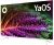 Телевизор LED BBK 43" 43LEX-8241/UTS2C (W) Яндекс.ТВ белый 4K Ultra HD 60Hz DVB-T2 DVB-C DVB-S2 USB WiFi Smart TV (RUS) - купить недорого с доставкой в интернет-магазине