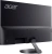 Монитор Acer 27" R272G0yi черный IPS LED 1ms 16:9 HDMI матовая 250cd 178гр/178гр 1920x1080 120Hz FreeSync VGA FHD 4.65кг - купить недорого с доставкой в интернет-магазине