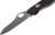Нож перочинный Victorinox Sentinel One Hand (0.8416.M3) 111мм 5функц. черный карт.коробка - купить недорого с доставкой в интернет-магазине