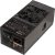 Блок питания Accord TFX 450W ACC-TFX450 (20+4pin) APFC 80mm fan 3xSATA RTL - купить недорого с доставкой в интернет-магазине