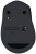 Мышь Logitech M280 черный оптическая 1000dpi беспров. USB 2but (910-004298) - цена, купить или заказать с доставкой в интернет-магазине Мышь Logitech M280 черный оптическая 1000dpi беспров. USB 2but (910-004298) - купить недорого с доставкой в интернет-магазине