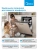 Посудомоечная машина встраив. Midea MID60S485I 2100Вт полноразмерная нержавеющая сталь инвертор - купить недорого с доставкой в интернет-магазине
