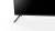 Телевизор LED Starwind 65" SW-LED65UG402 Яндекс.ТВ Frameless черный 4K Ultra HD 60Hz DVB-T DVB-T2 DVB-C DVB-S DVB-S2 USB WiFi Smart TV - цена, купить или заказать с доставкой в интернет-магазине Телевизор LED Starwind 65" SW-LED65UG402 Яндекс.ТВ Frameless черный 4K Ultra HD 60Hz DVB-T DVB-T2 DVB-C DVB-S DVB-S2 USB WiFi Smart TV - купить недорого с доставкой в интернет-магазине