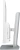 Моноблок MSI Modern AM242TP 1M-1019XRU 23.8" Full HD Touch Core 5 120U (1.4) 16Gb SSD512Gb Graphics без ОС GbitEth WiFi BT 120W клавиатура мышь Cam белый 1920x1080 - купить недорого с доставкой в интернет-магазине