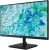 Монитор Acer 23.8" Vero V247YGbi черный IPS LED 4ms 16:9 HDMI матовая 250cd 178гр/178гр 1920x1080 120Hz FreeSync VGA FHD 5кг - цена, купить или заказать с доставкой в интернет-магазине Монитор Acer 23.8" Vero V247YGbi черный IPS LED 4ms 16:9 HDMI матовая 250cd 178гр/178гр 1920x1080 120Hz FreeSync VGA FHD 5кг - купить недорого с доставкой в интернет-магазине