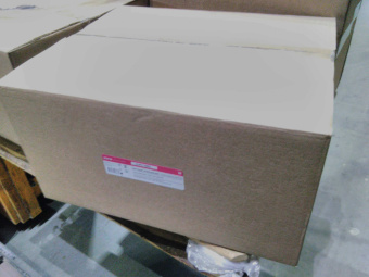 Картридж лазерный Cactus CS-WC7120MRU 006R01463 пурпурный (15000стр.) для Xerox WC 7120/7125/7220/7225 - купить недорого с доставкой в интернет-магазине