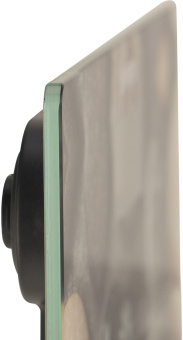 Весы напольные электронные Vitek VT-1985 макс.180кг рисунок - купить недорого с доставкой в интернет-магазине