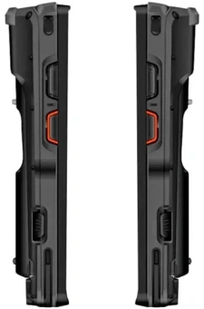 Терминал сбора данных Urovo RT40 (RT40-GH5X10E4011HQ) - купить недорого с доставкой в интернет-магазине