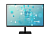 Монитор Aquarius 27" B27F1 черный IPS LED 16:9 HDMI M/M матовая 1000:1 250cd 178гр/178гр 1920x1080 4.15кг (RUS)
