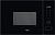 Микроволновая печь AEG MSB2057D-B 20л. 800Вт черный (встраиваемая)
