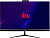 Моноблок IRU Office 23IH5P 23.8" Full HD i5 11400 (2.6) 8Gb SSD256Gb UHDG 730 Free DOS GbitEth WiFi BT 120W Cam черный 1920x1080