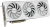 Видеокарта Asus PCI-E 5.0 PRIME-RX9070XT-O16GWHITE AMD Radeon RX 9070XT 16Gb 256bit GDDR6 2460/20000 HDMIx1 DPx3 HDCP Ret - цена, купить или заказать с доставкой в интернет-магазине Видеокарта Asus PCI-E 5.0 PRIME-RX9070XT-O16GWHITE AMD Radeon RX 9070XT 16Gb 256bit GDDR6 2460/20000 HDMIx1 DPx3 HDCP Ret - купить недорого с доставкой в интернет-магазине