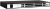 Коммутатор SNR SNR-S5210G-24FX (L2+) 4x1Гбит/с 4xКомбо(1000BASE-T/SFP) 20SFP 4SFP+ управляемый - купить недорого с доставкой в интернет-магазине