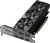 Видеокарта Gigabyte PCI-E 5.0 GV-N5050OC-8GL 1.0 NVIDIA GeForce RTX 5050 8Gb 128bit GDDR6 2587/20000 HDMIx2 DPx2 HDCP Ret low profile - цена, купить или заказать с доставкой в интернет-магазине Видеокарта Gigabyte PCI-E 5.0 GV-N5050OC-8GL 1.0 NVIDIA GeForce RTX 5050 8Gb 128bit GDDR6 2587/20000 HDMIx2 DPx2 HDCP Ret low profile - купить недорого с доставкой в интернет-магазине