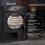 Сушильная машина Weissgauff WD 5910 Heat Pump Matt Black кл.энер.:A++ макс.загр.:10кг черный (439034) - купить недорого с доставкой в интернет-магазине