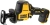 Сабельная пила DeWalt DCS369NT-XJ аккум. 2800ход/мин ДА - купить недорого с доставкой в интернет-магазине
