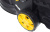 Газонокосилка роторная Huter ELM-1400Т (70/4/6) 1400Вт - купить недорого с доставкой в интернет-магазине
