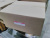 Картридж лазерный Cactus CS-WC7120MRU 006R01463 пурпурный (15000стр.) для Xerox WC 7120/7125/7220/7225 - цена, купить или заказать с доставкой в интернет-магазине Картридж лазерный Cactus CS-WC7120MRU 006R01463 пурпурный (15000стр.) для Xerox WC 7120/7125/7220/7225 - купить недорого с доставкой в интернет-магазине