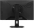 Монитор Asus 27" ROG Strix XG279CNS черный IPS LED 16:9 HDMI матовая HAS Piv 1000:1 400cd 178гр/178гр 1920x1080 380Hz FreeSync Premium DP FHD USB 6.5кг - цена, купить или заказать с доставкой в интернет-магазине Монитор Asus 27" ROG Strix XG279CNS черный IPS LED 16:9 HDMI матовая HAS Piv 1000:1 400cd 178гр/178гр 1920x1080 380Hz FreeSync Premium DP FHD USB 6.5кг - купить недорого с доставкой в интернет-магазине