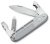 Нож перочинный Victorinox Synergy Alox (0.8216.26) 93мм 9функц. серебристый - цена, купить или заказать с доставкой в интернет-магазине Нож перочинный Victorinox Synergy Alox (0.8216.26) 93мм 9функц. серебристый - купить недорого с доставкой в интернет-магазине