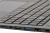 Ноутбук IRU Strato 15ALI Core i5 1235U 8Gb SSD256Gb Intel Iris Xe graphics 15.6" IPS FHD (1920x1080) FreeDOS black WiFi BT Cam 6000mAh (2058943) - купить недорого с доставкой в интернет-магазине