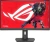 Монитор Asus 27" ROG Strix XG27WCMS черный VA LED 16:9 HDMI матовая HAS Piv 400cd 178гр/178гр 2560x1440 280Hz FreeSync Premium DP 2K USB 7.2кг - купить недорого с доставкой в интернет-магазине