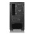 Корпус Thermaltake Versa H17 window черный без БП mATX 2xUSB2.0 1xUSB3.0 audio bott PSU - купить недорого с доставкой в интернет-магазине