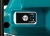 Циркулярная пила (дисковая) Makita RS002GZ (ручная) D диска.:260мм - цена, купить или заказать с доставкой в интернет-магазине Циркулярная пила (дисковая) Makita RS002GZ (ручная) D диска.:260мм - купить недорого с доставкой в интернет-магазине