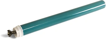 Фотобарабан OPC Cactus CS-OPC-HP-2035-10 для HP CE505/CF280/C719 OEM LJ P2035/ (CE505A/X)/M425(CF280) - купить недорого с доставкой в интернет-магазине