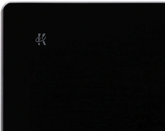 Индукционная варочная поверхность Krona NECKAR 60 BL черный - купить недорого с доставкой в интернет-магазине