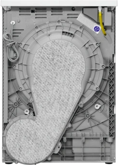 Сушильная машина Electrolux EW8D384HE пан.англ. кл.энер.:A+++ макс.загр.:8кг белый - купить недорого с доставкой в интернет-магазине