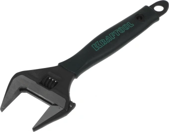 Ключ разв. Kraftool 27258-20 - купить недорого с доставкой в интернет-магазине