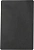 Чип тонер-картриджа Cactus CS-CHIP-KY-TK-7205 (TK-7205/1T02NL0NL0) для KYOCERA TASKalfa 3510i/3511i 35000стр.