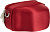 Чехол для компактной фотокамеры Riva 7117XS PS красный