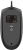 Клавиатура + мышь Acer OCC500 клав:черный мышь:черный USB (ZL.ACC11.00G) - цена, купить или заказать с доставкой в интернет-магазине Клавиатура + мышь Acer OCC500 клав:черный мышь:черный USB (ZL.ACC11.00G) - купить недорого с доставкой в интернет-магазине