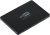Накопитель SSD PC Pet SATA III 2TB PCPS002T2 2.5" OEM - купить недорого с доставкой в интернет-магазине