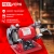 Электроточило RedVerg RD-GM1775FS 170Вт 10000об/мин d=75мм t=20мм - купить недорого с доставкой в интернет-магазине
