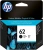Картридж струйный HP 62 C2P04AE черный печ.гол.в компл. (200стр.) для HP OJ 200 - купить недорого с доставкой в интернет-магазине