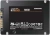 Накопитель SSD Samsung SATA-III 500GB MZ-77E500BW 870 EVO 2.5" - купить недорого с доставкой в интернет-магазине