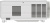 Проектор Infocus ScreenPlay SP226 DLP 4000Lm LS 4000Lm ANSI (1280x800) 30000:1 ресурс лампы:15000часов 1xUSB typeA 2xHDMI 2.9кг - купить недорого с доставкой в интернет-магазине