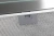 Вытяжка козырьковая Gorenje WHU629EX/M нержавеющая сталь управление: кнопочное (1 мотор) - купить недорого с доставкой в интернет-магазине